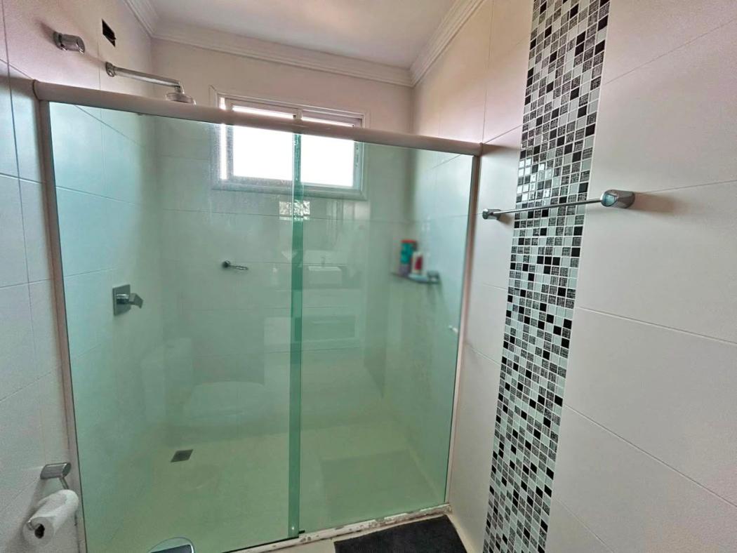 Casa à venda em Bairro Alto, Curitiba — Fava Imóveis