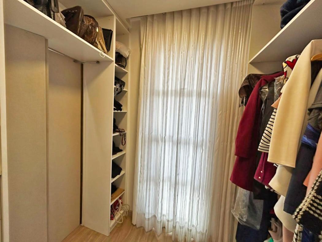 Casa à venda em Bairro Alto, Curitiba — Fava Imóveis