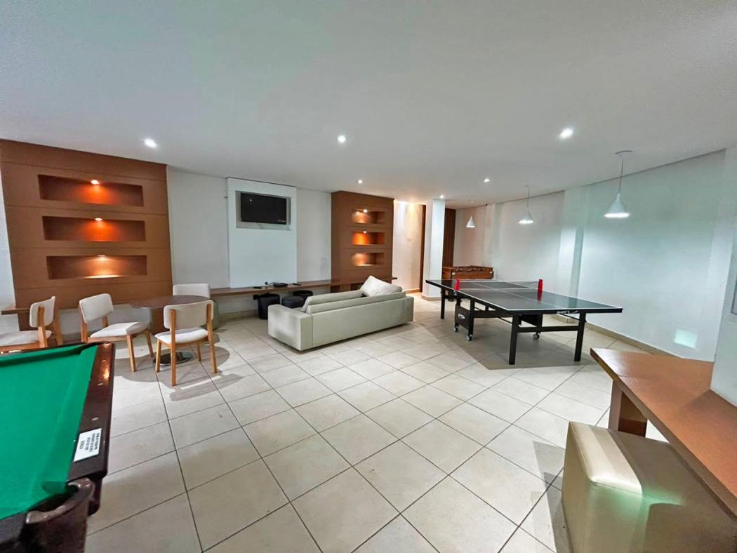 Casa à venda em Bairro Alto, Curitiba — Fava Imóveis
