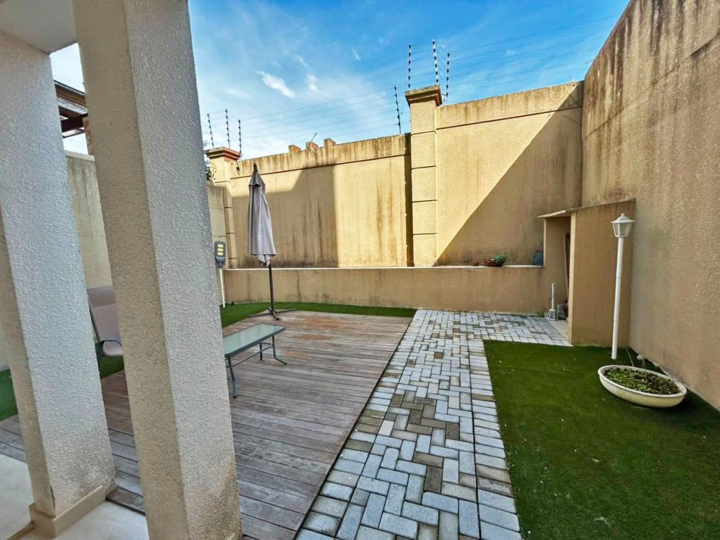 Casa à venda em Bairro Alto, Curitiba — Fava Imóveis