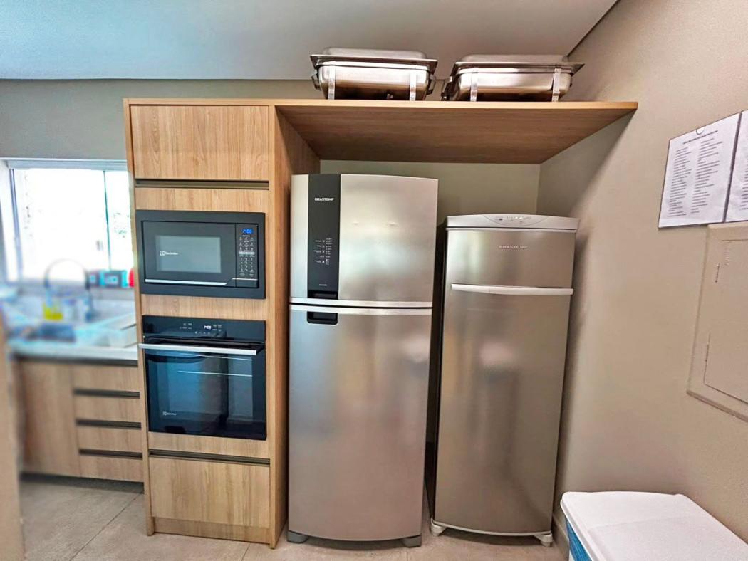 Casa à venda em Bairro Alto, Curitiba — Fava Imóveis
