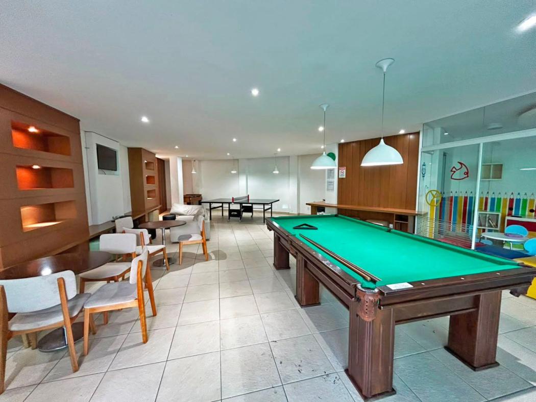 Casa à venda em Bairro Alto, Curitiba — Fava Imóveis