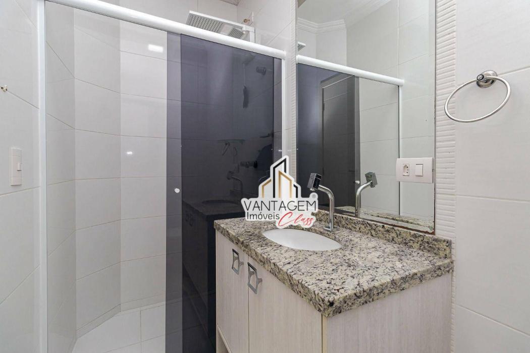 Sobrado para alugar em Santa Felicidade, Curitiba — Hub Urbana