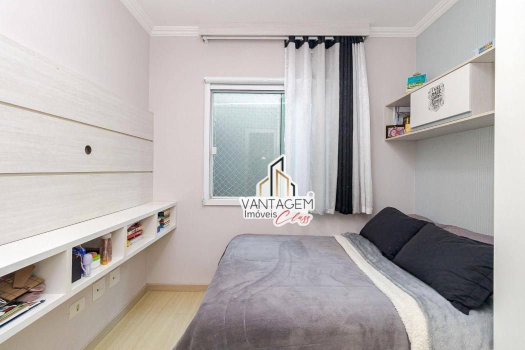 Sobrado para alugar em Santa Felicidade, Curitiba — Hub Urbana