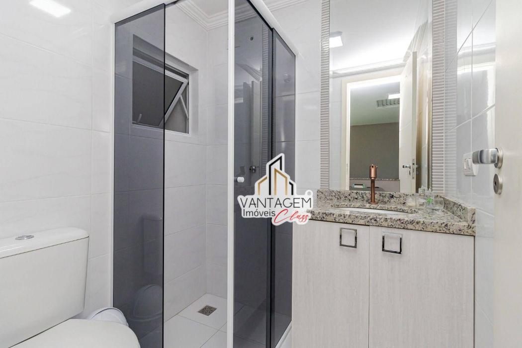 Sobrado para alugar em Santa Felicidade, Curitiba — Hub Urbana