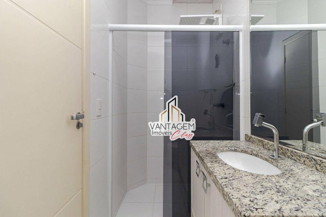 Sobrado para alugar em Santa Felicidade, Curitiba — Hub Urbana