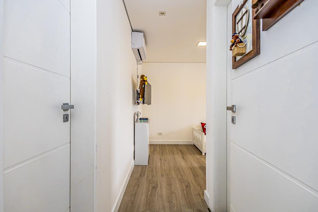 Casa à venda em Hauer, Curitiba — Fava Imóveis