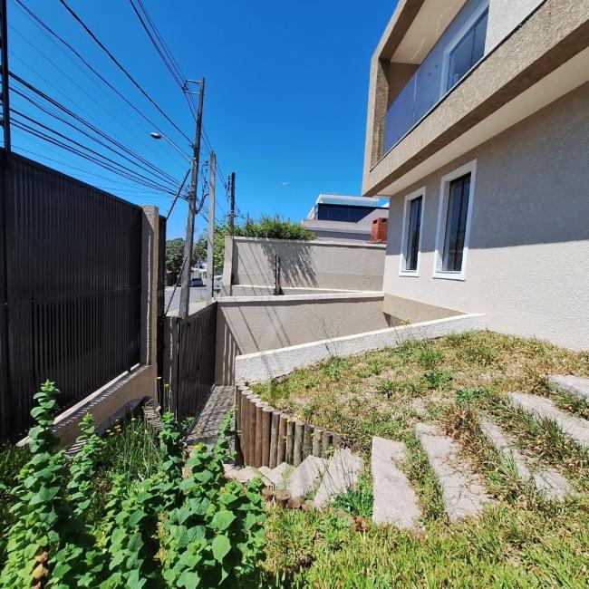 Casa, 3 quartos, 169 m² - Foto 4