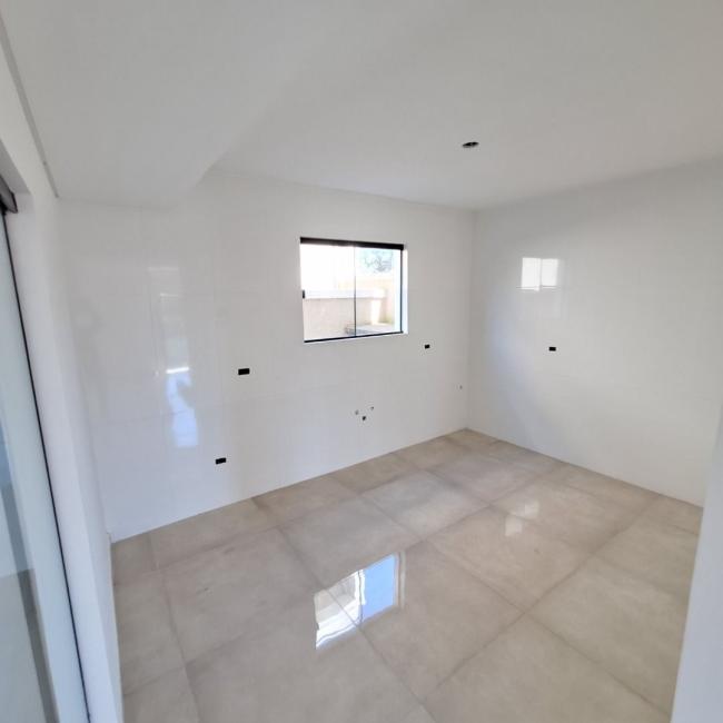 Casa, 3 quartos, 169 m² - Foto 7