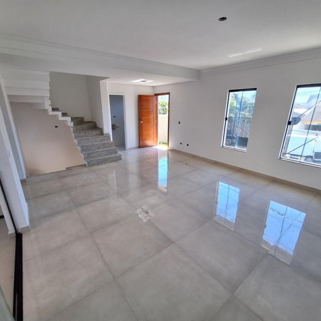 Casa, 3 quartos, 169 m² - Foto 5