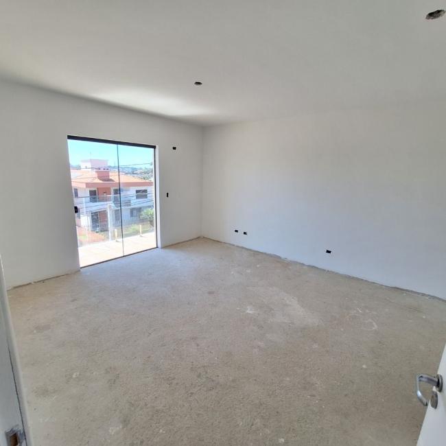 Casa, 3 quartos, 169 m² - Foto 9