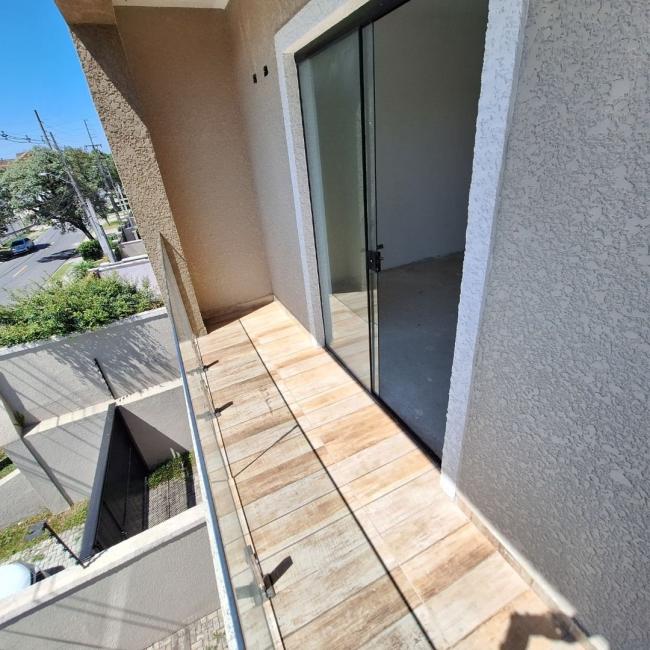 Casa, 3 quartos, 169 m² - Foto 11