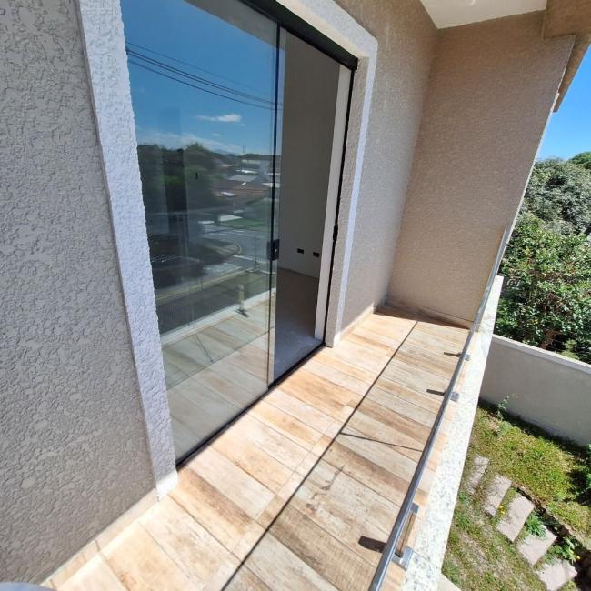 Casa, 3 quartos, 169 m² - Foto 10