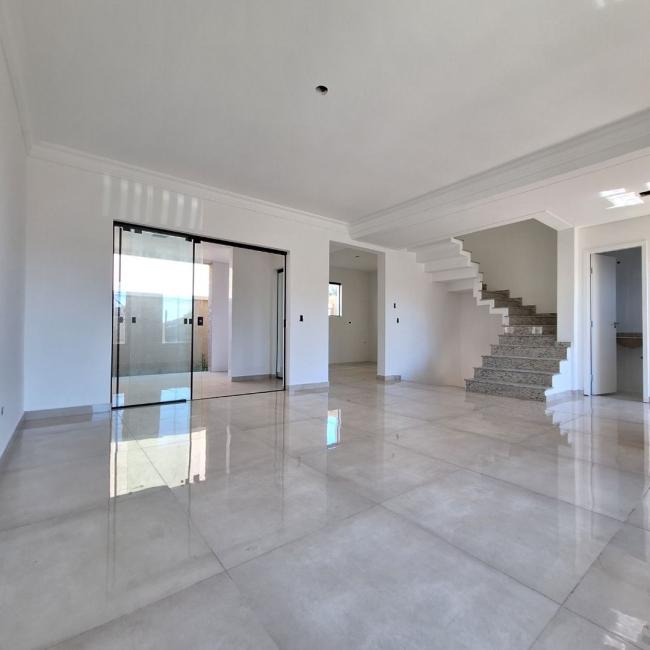 Casa, 3 quartos, 169 m² - Foto 6