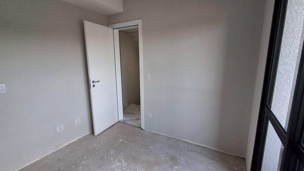 Casa, 3 quartos, 103 m² - Foto 23