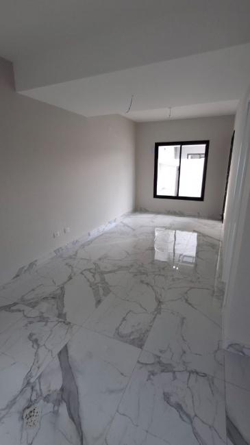 Casa, 3 quartos, 103 m² - Foto 8