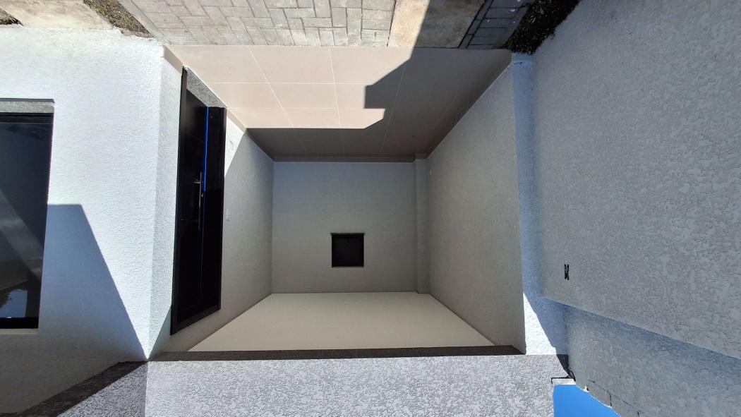 Casa, 3 quartos, 103 m² - Foto 6