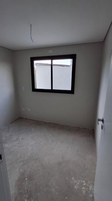 Casa, 3 quartos, 103 m² - Foto 17