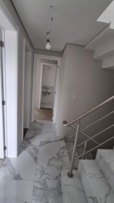 Casa, 3 quartos, 103 m² - Foto 20