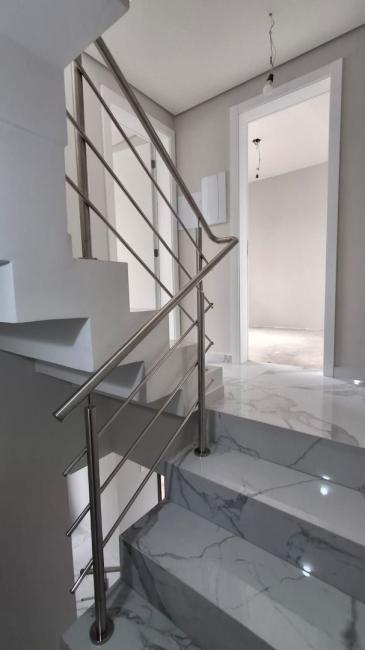 Casa, 3 quartos, 103 m² - Foto 14