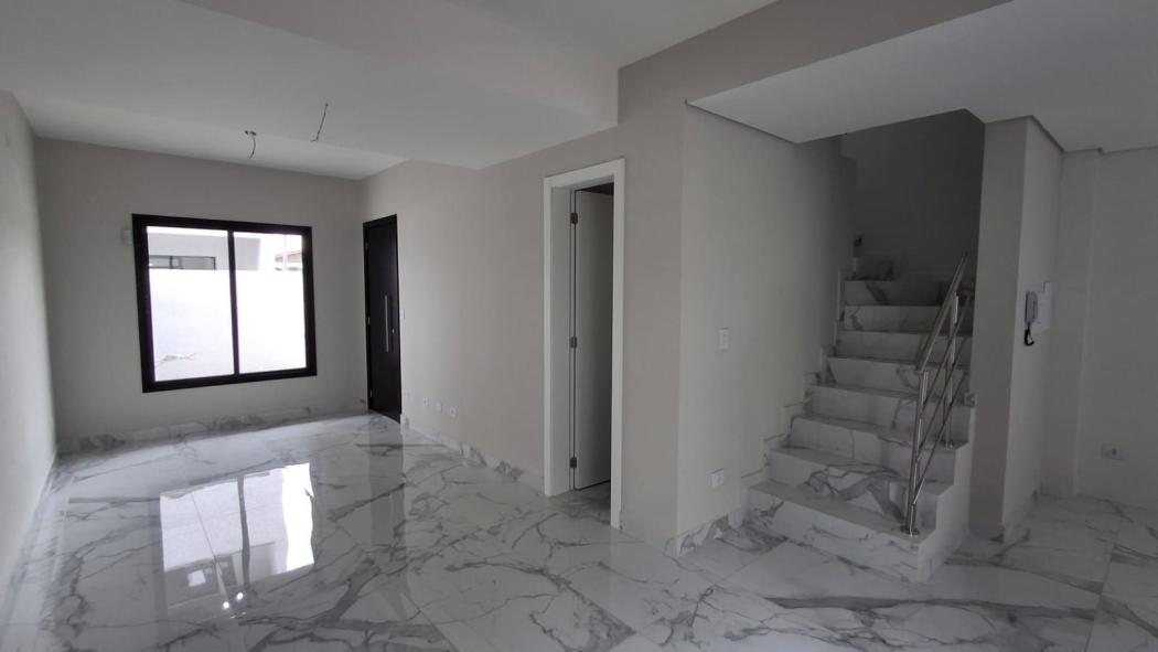 Casa, 3 quartos, 103 m² - Foto 10
