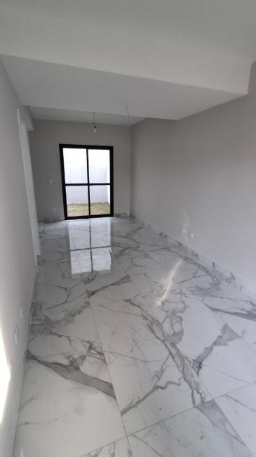 Casa, 3 quartos, 103 m² - Foto 7