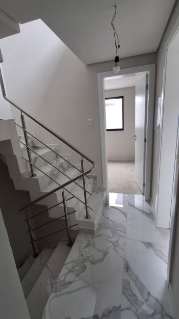 Casa, 3 quartos, 103 m² - Foto 16