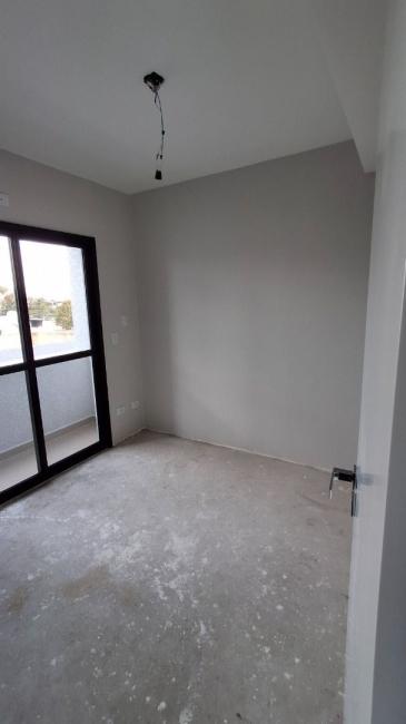 Casa, 3 quartos, 103 m² - Foto 21