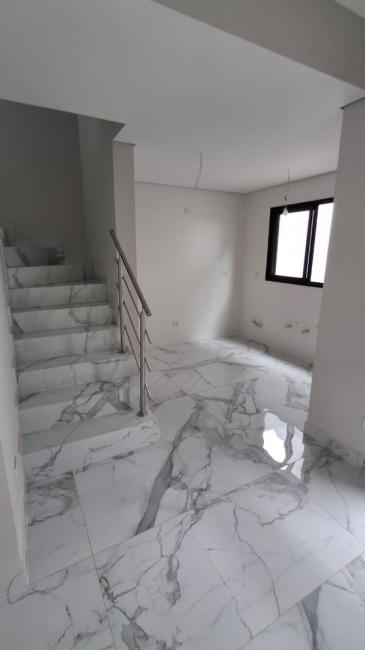 Casa, 3 quartos, 103 m² - Foto 11