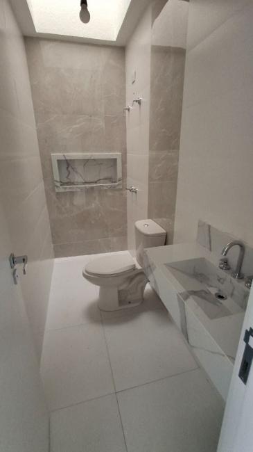 Casa, 3 quartos, 103 m² - Foto 25