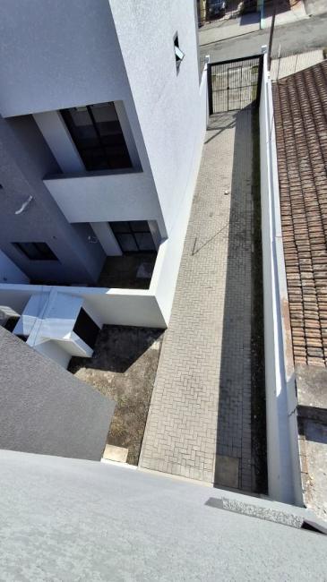 Casa, 3 quartos, 103 m² - Foto 5