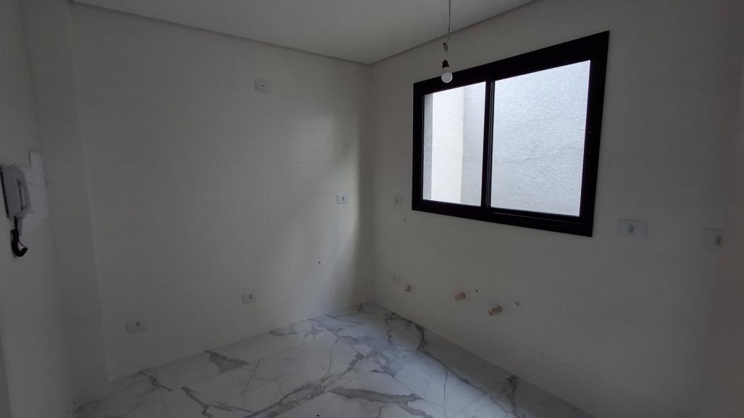 Casa, 3 quartos, 103 m² - Foto 13
