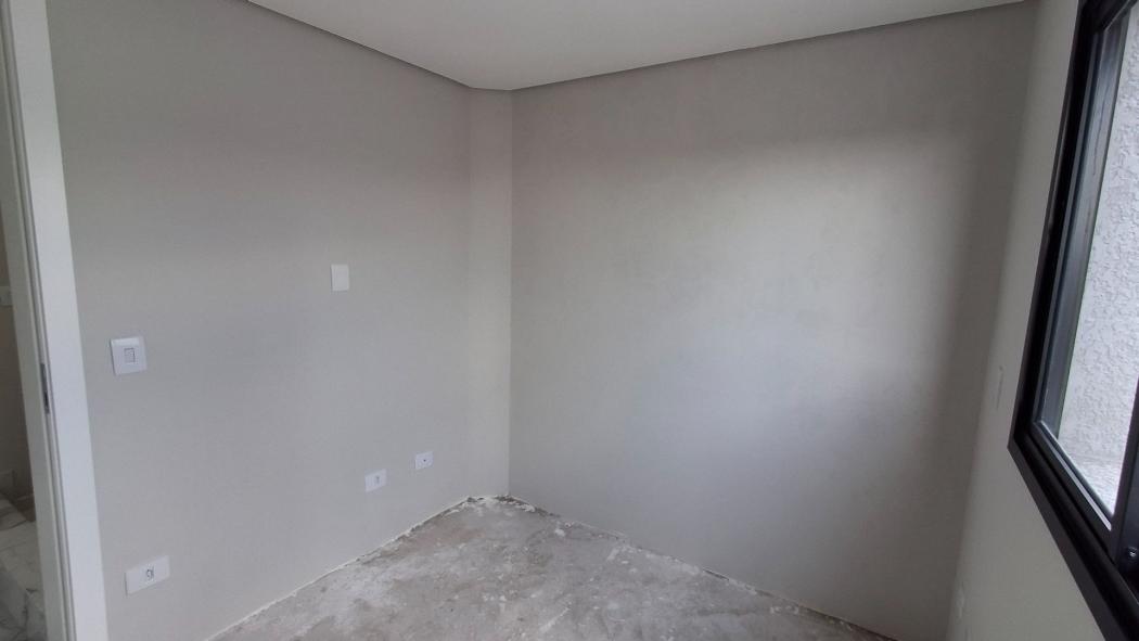 Casa, 3 quartos, 103 m² - Foto 19