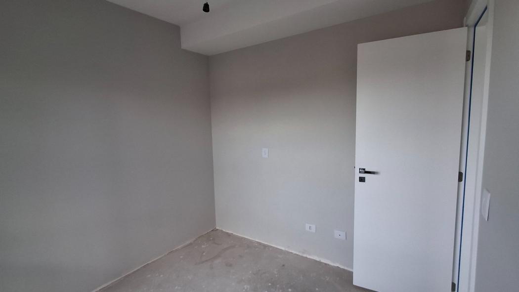 Casa, 3 quartos, 103 m² - Foto 24