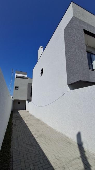 Casa, 3 quartos, 103 m² - Foto 4