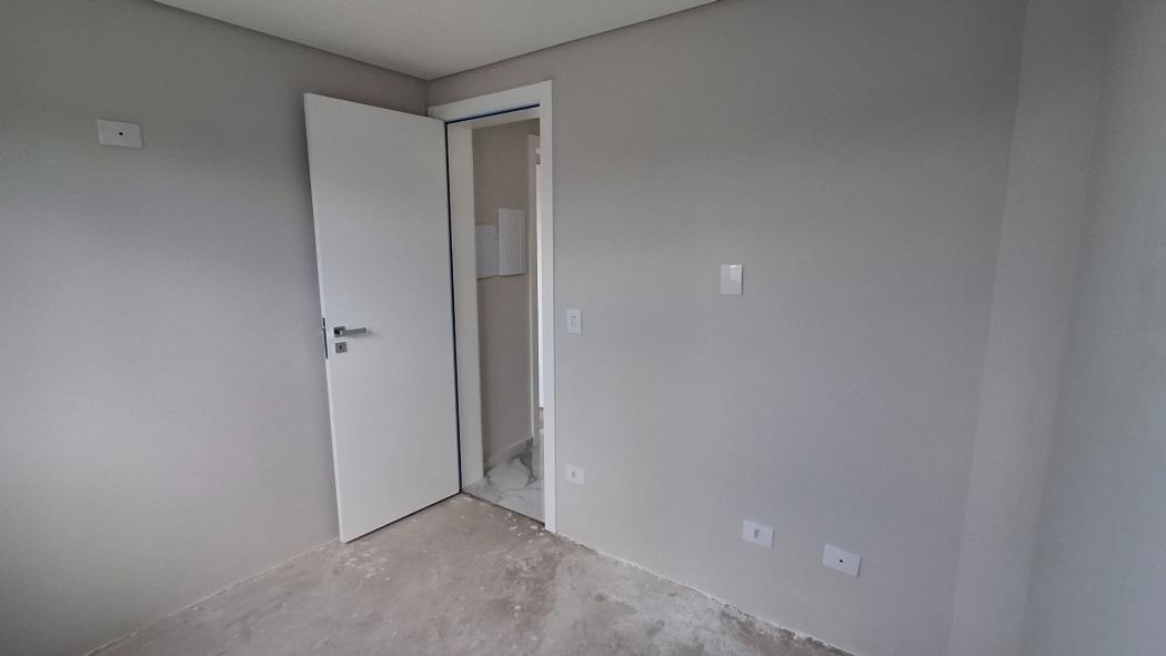 Casa, 3 quartos, 103 m² - Foto 18