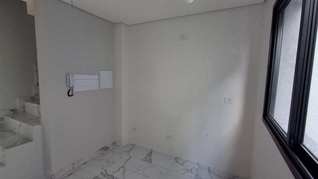 Casa, 3 quartos, 103 m² - Foto 12