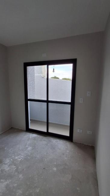 Casa, 3 quartos, 103 m² - Foto 22