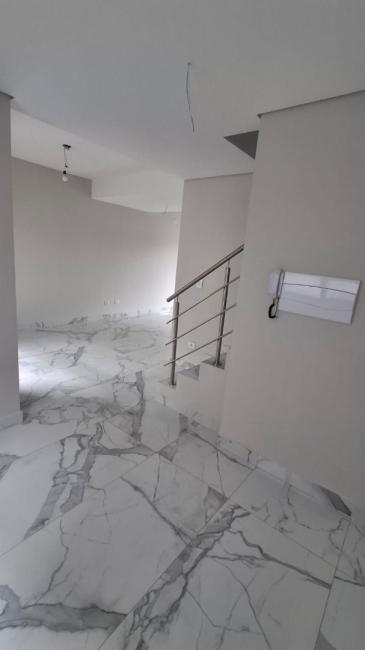 Casa, 3 quartos, 103 m² - Foto 15