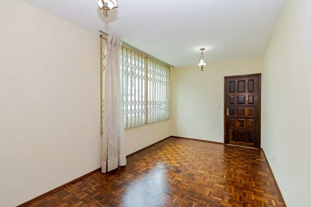SO0273 - Sobrado com 2 dormitórios à venda, 85 m² por R$ 374.000,00 - Capão da Imbuia - Curitiba/PR