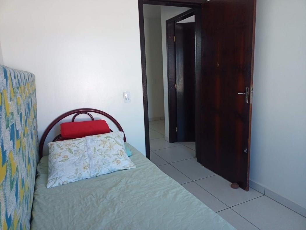 - Sobrado com 3 dormitórios à venda, 99 m² por R$ 475.000,00 - Centro - Pontal do Paraná/PR
