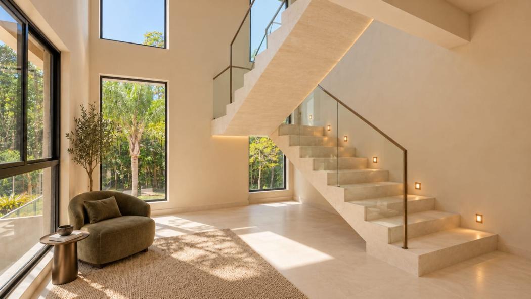 Casa à venda em Santa Cândida, Curitiba — Fava Imóveis