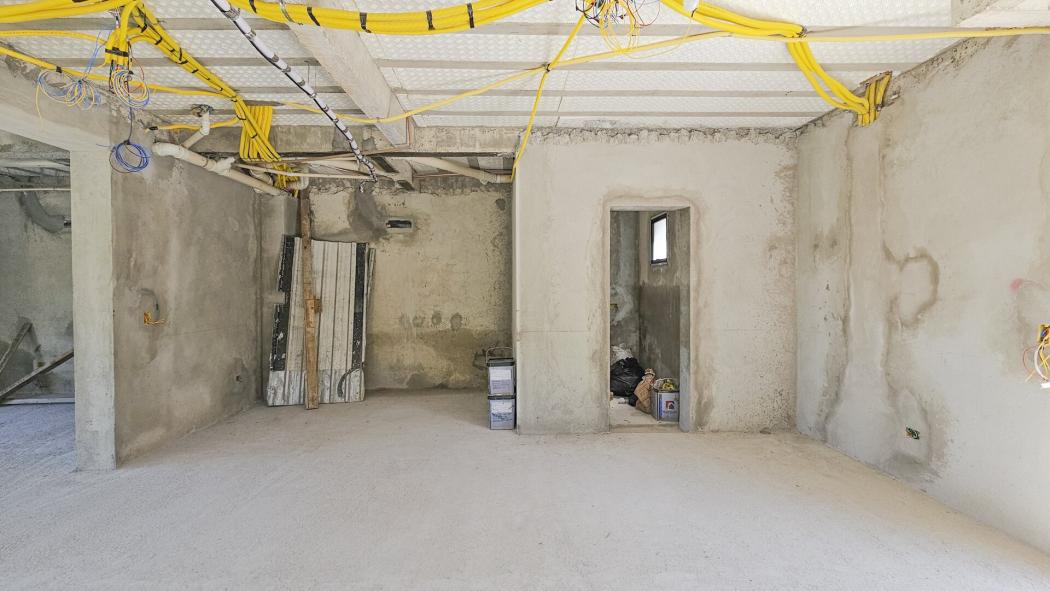 Casa à venda em Santa Cândida, Curitiba — Fava Imóveis