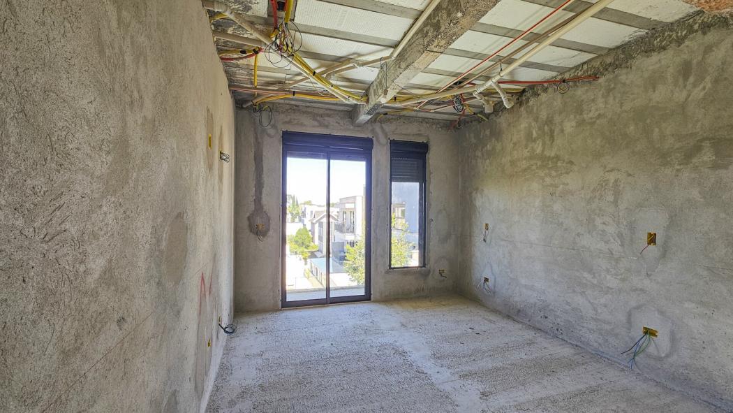 Casa à venda em Santa Cândida, Curitiba — Fava Imóveis