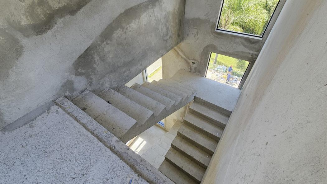 Casa à venda em Santa Cândida, Curitiba — Fava Imóveis