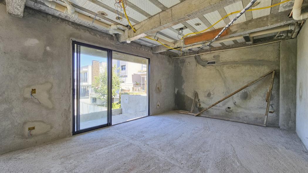 Casa à venda em Santa Cândida, Curitiba — Fava Imóveis