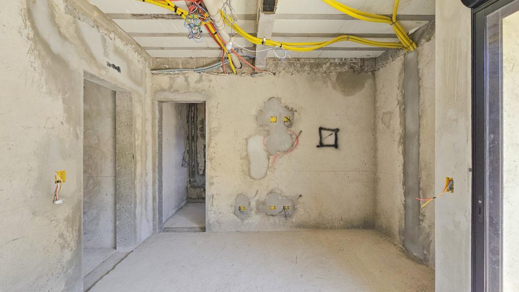 Casa à venda em Santa Cândida, Curitiba — Fava Imóveis