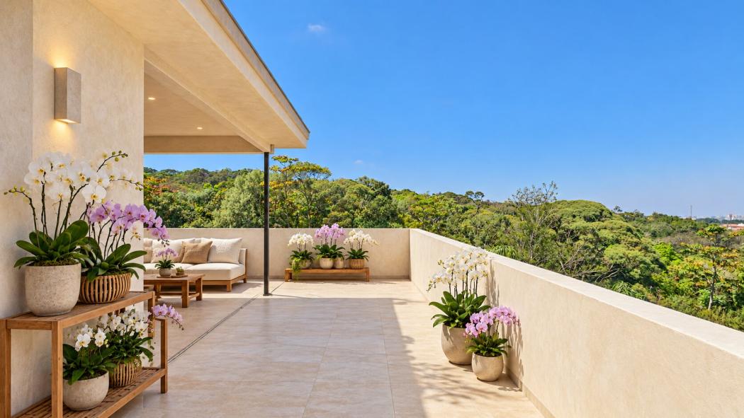 Casa à venda em Santa Cândida, Curitiba — Fava Imóveis