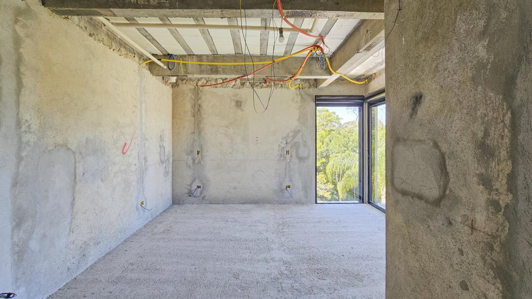 Casa à venda em Santa Cândida, Curitiba — Fava Imóveis