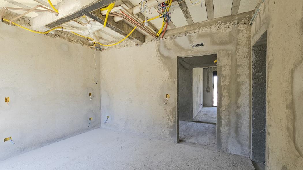 Casa à venda em Santa Cândida, Curitiba — Fava Imóveis